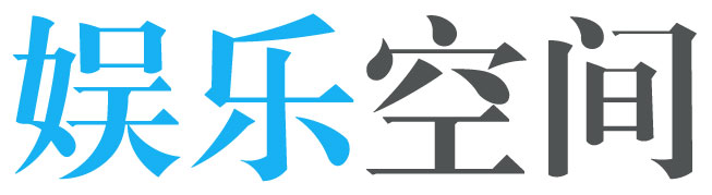 玉山县新闻网